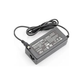 İnfostar Toshiba Tecra A8 15V 5A 75W 47393 Notebook Adaptör Şarj Aleti