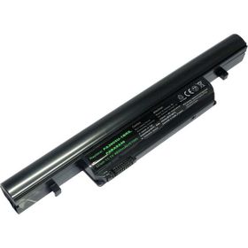 İnfostar Toshiba Tecra R850-S8540 Tecra R850-S8552 Notebook Bataryası Pili