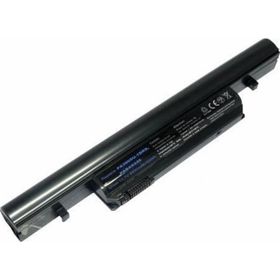 İnfostar Toshiba Tecra R950-02V Tecra R950-036 Notebook Bataryası Pili