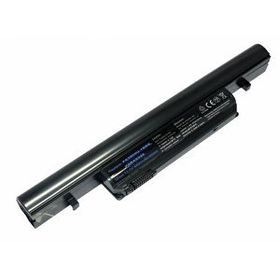 İnfostar Toshiba Tecra R950-02V Tecra R950-036 Notebook Bataryası Pili