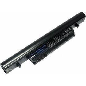İnfostar Toshiba Tecra R950-02V Tecra R950-036 Notebook Bataryası Pili