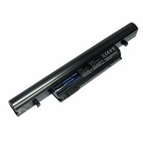 İnfostar Toshiba Tecra R950 PT530A-00J001 Notebook Bataryası Pili