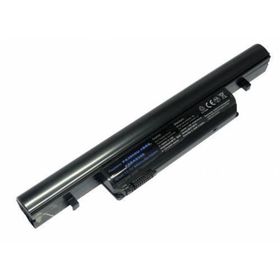 İnfostar Toshiba Tecra R950 PT535A-007008 Notebook Bataryası Pili