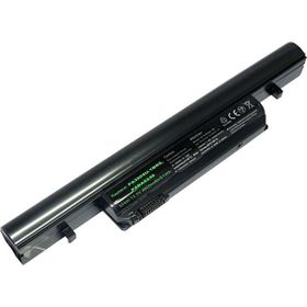 İnfostar Toshiba Tecra R950 PT535A-007008 Notebook Bataryası Pili