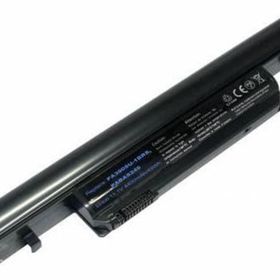 İnfostar Toshiba Tecra R950 PT535A-007008 Notebook Bataryası Pili