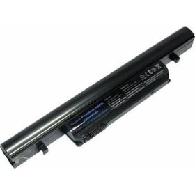 İnfostar Toshiba Tecra R950 PT535A-00M008 Notebook Bataryası Pili