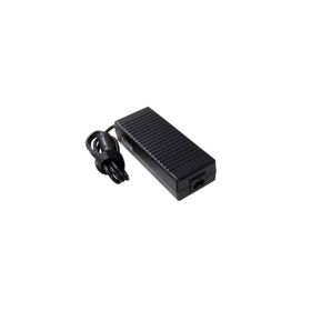 İnfostar Toshiba X70-B Uyumlu Laptop Adaptör