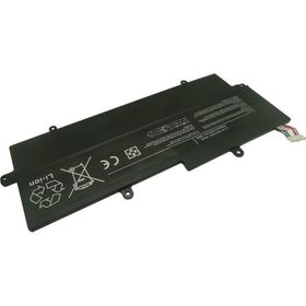 İnfostar Toshiba Z935-P300 Notebook Bataryası Pili