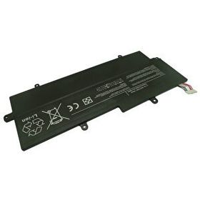 İnfostar Toshiba Z935-P300 Notebook Bataryası Pili
