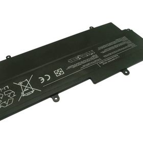 İnfostar Toshiba Z935-P300 Notebook Bataryası Pili
