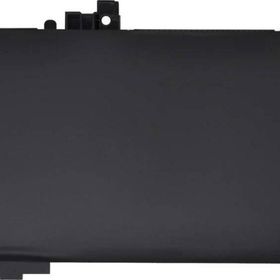 İnfostar TPN-Q173 Notebook Bataryası Pili