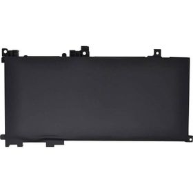 İnfostar TPN-Q173 Notebook Bataryası Pili