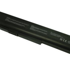 İnfostar Vestel A15FB Notebook Bataryası Pili