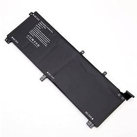 İnfostar XPS 15-9530 Notebook Bataryası