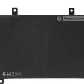 İnfostar XPS 15-9560 Notebook Bataryası