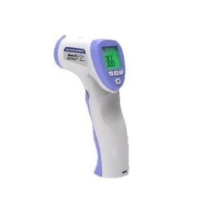 Infrared DT-8826 Temassız Termometre Ateş Ölçer