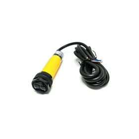 Infrared MZ80 80 cm Kızılötesi Sensör Modülü