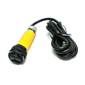 Infrared MZ80 80 cm Kızılötesi Sensör Modülü