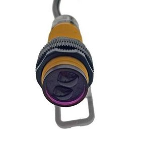 Infrared MZ80 80 cm Kızılötesi Sensör Modülü
