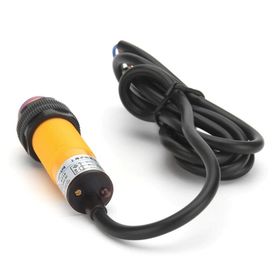 Infrared MZ80 80 cm Kızılötesi Sensör Modülü