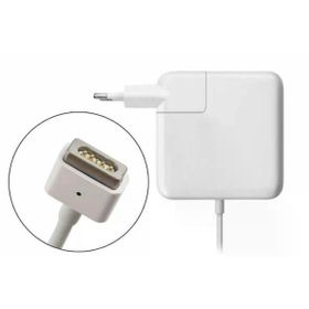 İnfstore Apple 16.5v 3.65a A1184 Adaptör Şarj Aleti