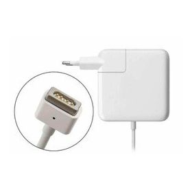 İnfstore Apple 16.5v 3.65a Macbook Pro 13" Mb990ll/a Adaptör Şarj Aleti