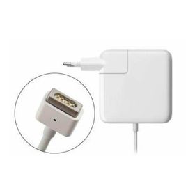 İnfstore Apple 16.5v 3.65a Macbook Pro 15" Ma609b/a Adaptör Şarj Aleti