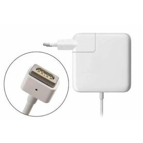 İnfstore Apple 16.5v 3.65a Macbook Pro 15" Ma609b/a Adaptör Şarj Aleti