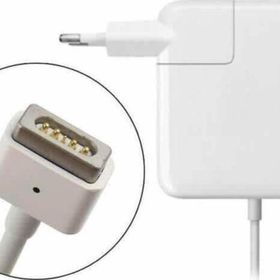 İnfstore Apple 16.5v 3.65a Macbook Pro 15" Ma896ch/a Adaptör Şarj Aleti
