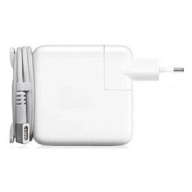 İnfstore Apple Macbook Air 13 Mc233x/a, Mc503ch/a Magsafe 1 Adaptör Şarj Cihazı