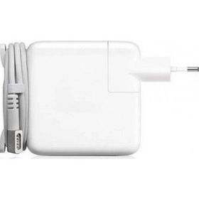 İnfstore Apple Macbook Air 13 Mc233x/a, Mc503ch/a Magsafe 1 Adaptör Şarj Cihazı