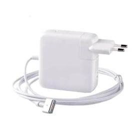 İnfstore Apple Macbook Air Md223tu/a Adaptör Şarj Aleti