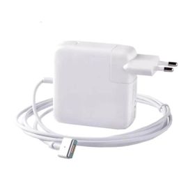 İnfstore Apple Macbook Air Md223tu/a Adaptör Şarj Aleti