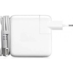 İnfstore Apple Macbook Pro 15 A1150 Magsafe 1 Adaptör Şarj Cihazı
