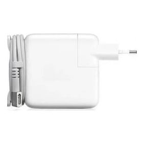 İnfstore Apple Macbook Pro 17 Ma092kh/a, Ma092ta/a Magsafe 1 Adaptör Şarj Cihazı