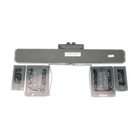 İnfstore Apple Macbook Pro A1437 - A1425 2012 - 2013 Batarya Apple Pil