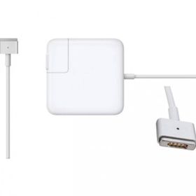İnfstore Apple Macbook Pro Core İ5" 13" Retina Magsafe 2 Adaptör Şarj Aleti