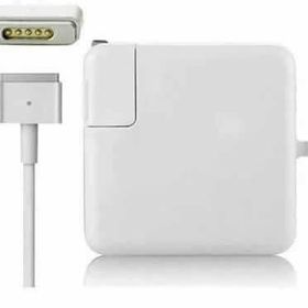 İnfstore Apple Macbook Pro Core İ5" 2.6 13" Retina 2013 Adaptör Şarj Aleti