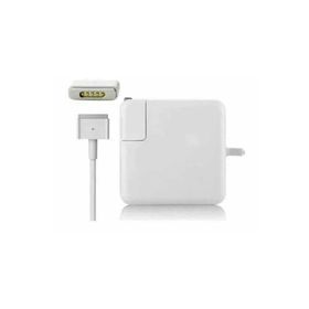 İnfstore Apple Macbook Pro Core İ5" 2.6 13" Retina 2013 Adaptör Şarj Aleti
