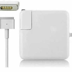 İnfstore Apple Macbook Pro Core İ7" 13" Retina Adaptör Şarj Aleti