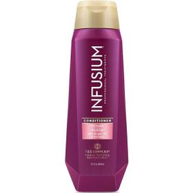 Infusium 23 Repair + Renew 400 ml Saç Kremi