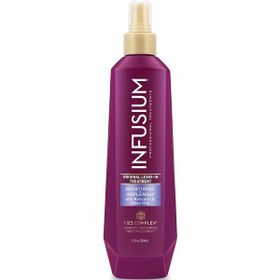 Infusium Moisture + Replenish 384 ml Saç Bakım Spreyi