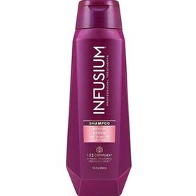 Infusium Repair Renew 400 ml Şampuan