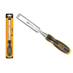 İngco 12 mm Ing-hwc0812 Endüstriyel Iskarpela