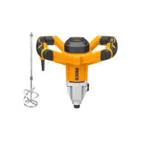 İngco 1400w Ing-mx214008 Endüstriyel Elektrikli Boya Karıştırıcı