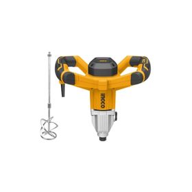 İngco 1400w Ing-mx214008 Endüstriyel Elektrikli Boya Karıştırıcı