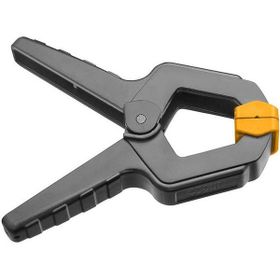 İngco 150 mm Ing-hQsc0206 Yaylı Mengene