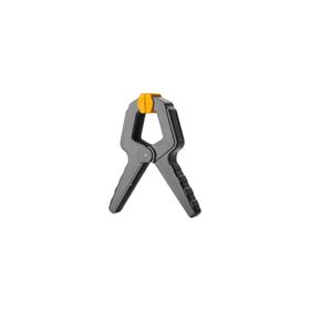 İngco 150 mm Ing-hQsc0206 Yaylı Mengene