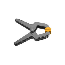 İngco 150 mm Ing-hQsc0206 Yaylı Mengene