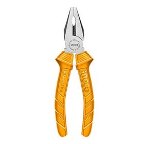 İngco 160 mm Kombine Pense